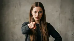 10 vecí, ktoré muži považujú za odpudzujúce aj u luxusných žien